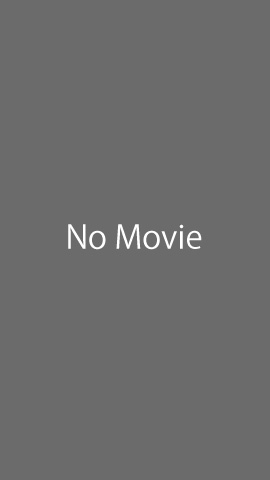 No Movie